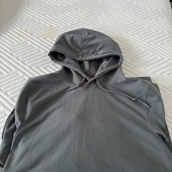 Cuts Hyperloop Hoodie (Signature Fit) - XL - Picture 3 of 3